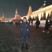 ���������� ����, ���� ������� ���������, 31 ���, ������������ ��� ������, ����� � ���������