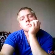 ,  neakt anket, 41