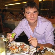  ,   Roman, 39 ,   , 