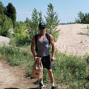   ,   , 34 ,   c 