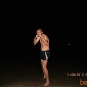  ,   , 34 ,   