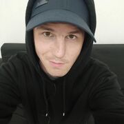 ���������� ������������, ���� ������� ������, 30 ���, ������������ ��� ������, ����� � ���������