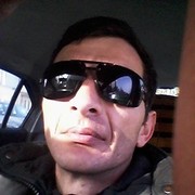  ,   Bacho12, 40 ,   