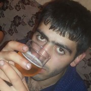  --,   Vahram, 30 ,   ,   , c 