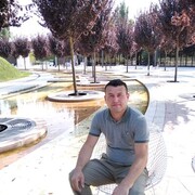 ���������� ������, ���� ������� Rashid, 49 ���, ������������ ��� ������, ����� � ���������