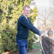 ���������� ��������, ���� ������� �������, 38 ���, ������������ ��� ������, ����� � ���������, c�������� ���������