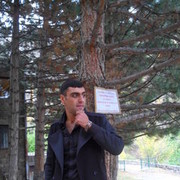  ,   Artur, 36 ,   
