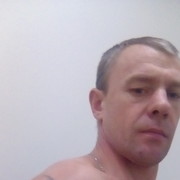 ���������� ������, ���� ������� �������, 42 ����, ������������ ��� ������, ����� � ���������, c�������� ���������