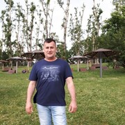 ���������� ������, ���� ������� ����, 49 ���, ������������ ��� ������, ����� � ���������, c�������� ���������, ���������