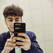 ���������� ������, ���� ����� ���, 22 ����, ������������ ��� ������, ����� � ���������