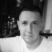 ���������� �����-���������, ���� ������� �����, 40 ���, ������������ ��� ������, ����� � ���������