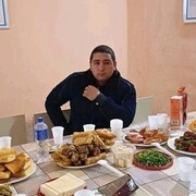  ,   STYOP, 24 ,   ,   