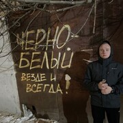 ���������� ������, ���� ����� ����, 22 ����, ������������ ��� ������, ����� � ���������