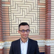  Artjarvi,   , 34 ,   ,   