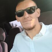  ,  , 35