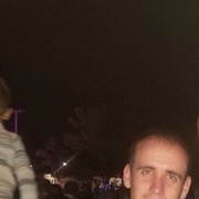  ,   , 33 ,   ,   , c , 