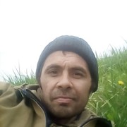  ,  , 44