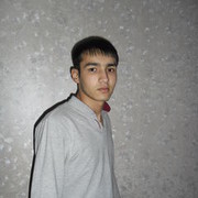  ,   , 33 ,   ,   , c , 