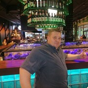 ���������� ������ ��������, ���� ������� ������, 50 ���, ������������ ��� ������, ����� � ���������, c�������� ���������