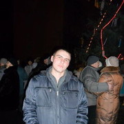 ���������� ������, ���� ������� ��������, 38 ���, ������������ 