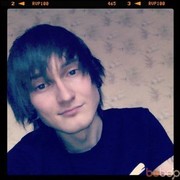 ���������� �����-���������, ���� ������� ������, 35 ���, ������������ ��� ������, ����� � ���������, c�������� ���������