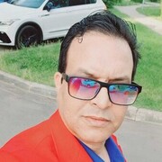 ���������� ������, ���� ������� ����, 47 ���, ������������ ��� ������, ����� � ���������, c�������� ���������, ���������