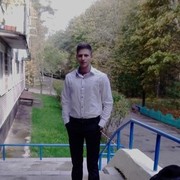 ���������� �����, ���� ������� �����, 31 ���, ������������ ��� ������, ����� � ���������, c�������� ���������