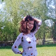 ���������� ������-��-���, ������� �����, 31