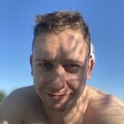  ,   , 23 ,   ,   , 