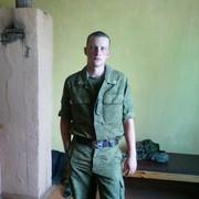 ,   , 32 ,   