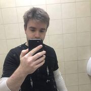  ,   , 29 ,   ,   