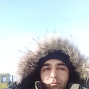 ���������� �������, ���� ������� ����, 41 ���, ������������ ��� ������, ����� � ���������, c�������� ���������