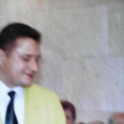 ���������� �����-���������, ���� ������� ��������, 61 ���, ������������ ��� ������, ����� � ���������, c�������� ���������