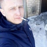 ���������� ��������, ������� ������, 37