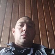  ,   , 35 ,   ,   , c 