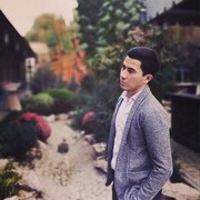  ,   Usmanov, 28 ,   ,   , c 