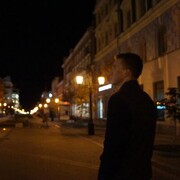 ���������� ������, ���� ����� �����, 25 ���, ������������ ��� ������, ����� � ���������