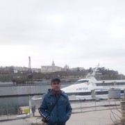  ,   , 43 ,   ,   , c 