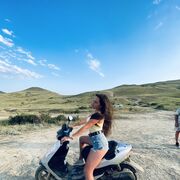 ���������� �����-���������, ���� ������� ��������, 22 ����, ������������ ��� ������, ����� � ���������