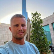 ���������� �����, ���� ������� ����, 33 ����, ������������ ��� ������, ����� � ���������, ���������