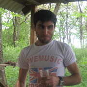 ���������� ���������, ���� ������� ���������, 35 ���, ������������ ��� ������, ����� � ���������, ���������