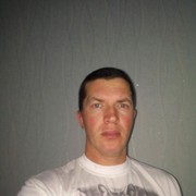  ,  , 46