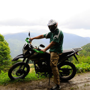  ,   Andrew, 44 ,     