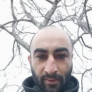 ���������� ������, ���� ������� ����, 35 ���, ������������ ��� c�������� ���������