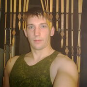 ���������� �����-���������, ���� ������� ������, 41 ���, ������������ ��� ������, ����� � ���������