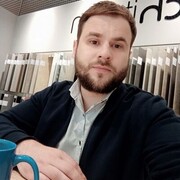 ,   Roman, 34 ,   ,   