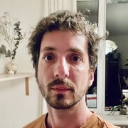 ���������� ����, ���� ������� Mskey, 37 ���, ������������ ��� ������, ����� � ���������, c�������� ���������, ���������