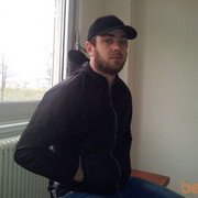  Rust,  tima, 39
