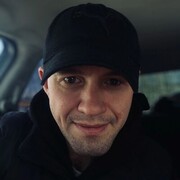 ���������� �������, ������� ���������, 27