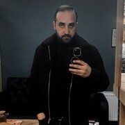  -,   BM, 32 ,   ,   , c 